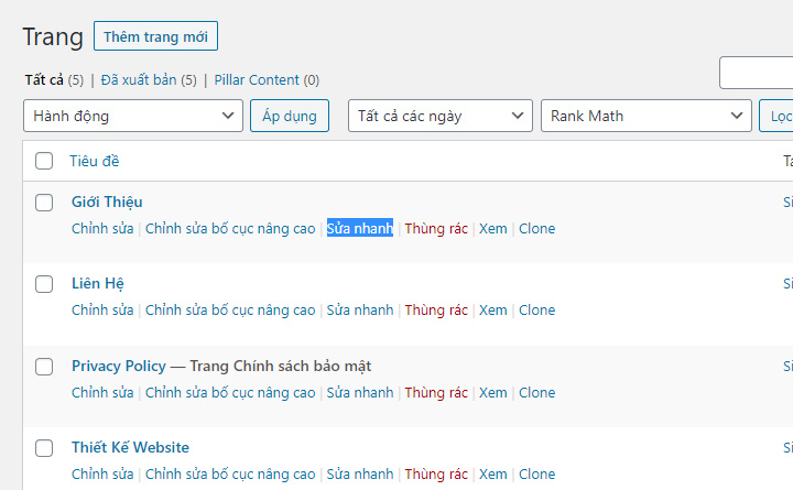 Cach Chinh Sua Nhanh Noi Dung Cho Trang Website Sieu Muc Tieu